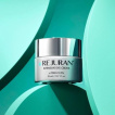 Крем для кожи вокруг глаз Rejuran Intensive Eye Cream 20 мл фото 4