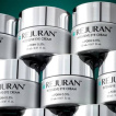 Крем для кожи вокруг глаз Rejuran Intensive Eye Cream 20 мл фото 3