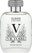 Туалетная вода Elode Victoire 100 мл