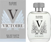 Туалетная вода Elode Victoire 100 мл фото 1