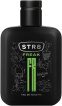  Туалетна вода STR8 FR34K 50 мл