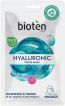 Тканинна маска для обличчя Bioten Hyaluronic 1 шт