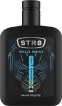 Туалетная вода STR8 Wild Beat 100 мл