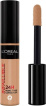Консилер L’Oréal Paris Infaillible More Than Concealer багатофункціональний стійкий відтінок 330, 11 мл