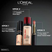 Консилер для обличчя L’Oréal Paris Infaillible More Than Concealer багатофункціональний стійкий відтінок 322, 11 мл фото 6