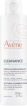 Крем для вмивання AVENE Cleanance Hydra Soothing Cleansing Cream 200 мл