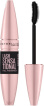 Туш для вій Maybelline New York Lash Sensational Intense black відтінок чорнильні-чорний, 9,5 мл