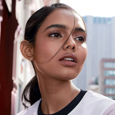 Туш для вій Maybelline New York Lash Sensational Intense black відтінок чорнильні-чорний, 9,5 мл фото 5