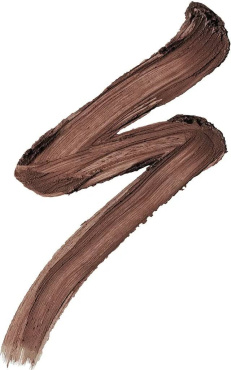 Моно-тіні для повік Maybelline New York Color Tattoo в стіку стійкі відтінок 25, 1.4 г