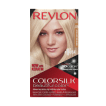 REVLON Colorsilk краска для волос №005 Ultralight Ash Blonde