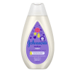 JOHNSON'S® Молочко для тела для детей Перед сном 300 мл