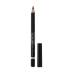 Карандаш для век Maybelline Expression Kajal мягкий для контуров черный, 1.14 г фото 1