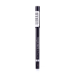 Карандаш для век Maybelline Expression Kajal мягкий для контуров черный, 1.14 г фото 2