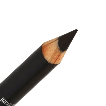 Карандаш для век Maybelline Expression Kajal мягкий для контуров черный, 1.14 г фото 3