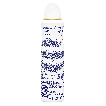 Дезодорант-антиперспирант Dove Advanced Care Invisible Dry женский, 150 мл  фото 2
