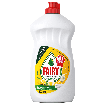 Засіб для миття посуду Fairy Лимон, 500 мл