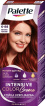 Стойкая крем-краска для волос Palette Интенсивный цвет 6-88 Огненно-красный 110 мл