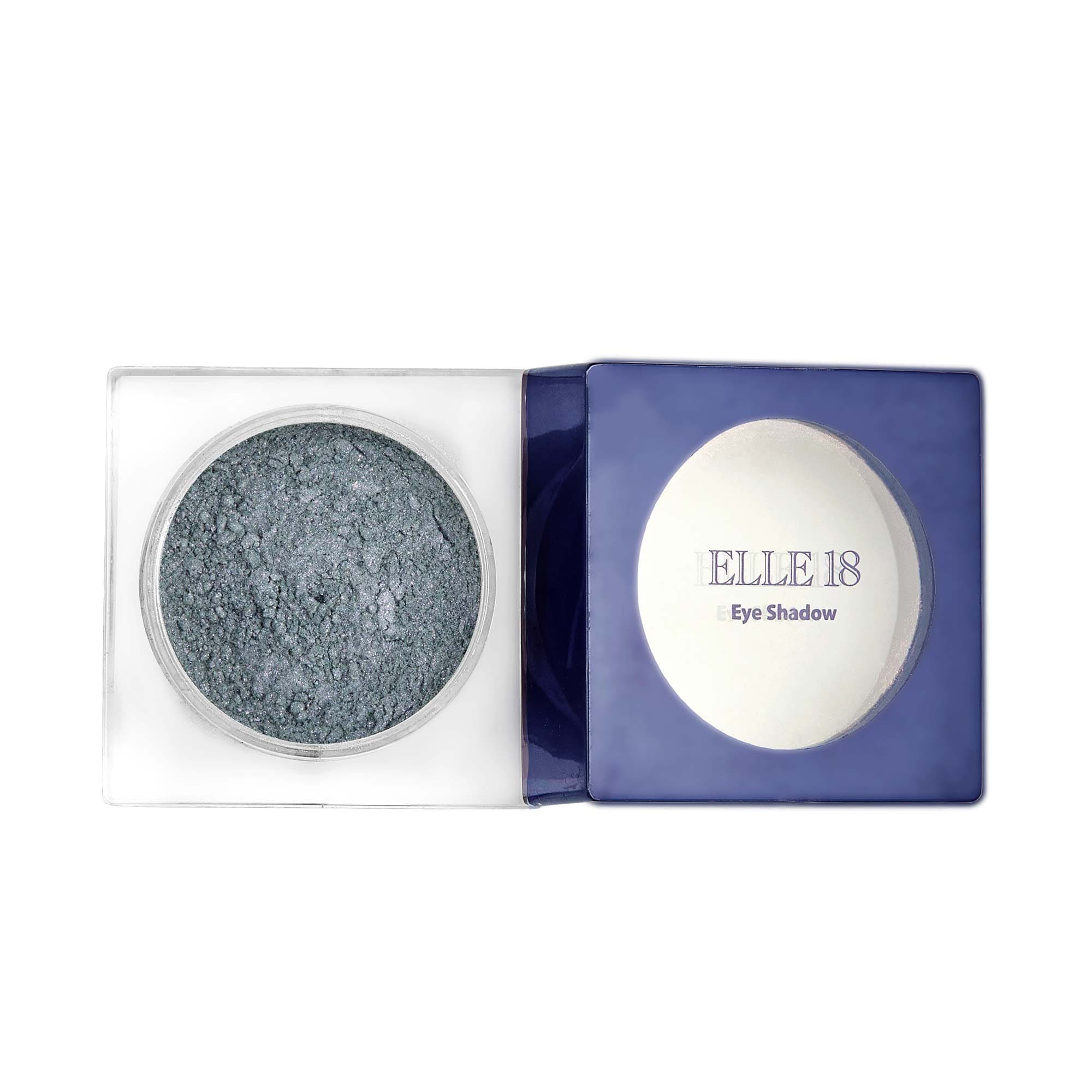 Тіні для повік розсипні Cherel Еlle-18 53, 3г