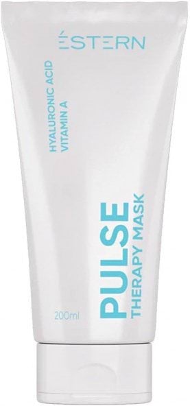 Маска для волос jNOWA Éstern Pulse Therapy 200 мл