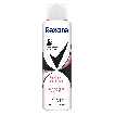 Антиперспірант Аерозоль Rexona Чистий Діамант 150мл