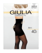 Джулия колготы женские SLIM 40 daino 2