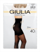 Джулия колготы женские SLIM 40 daino 4