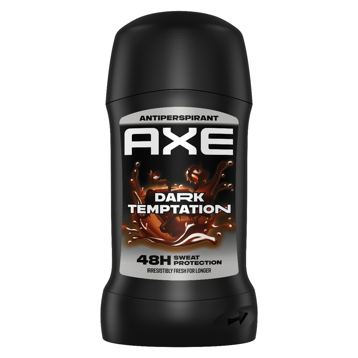 Дезодорант стік AXE Dark Temptation, 50 мл