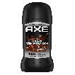 Дезодорант стік AXE Dark Temptation, 50 мл