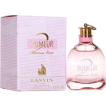 Lanvin Rumeur 2 Rose парфюмированная вода женская 30мл