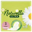 Гигиенические прокладки Naturella Ultra Maxi 8 шт