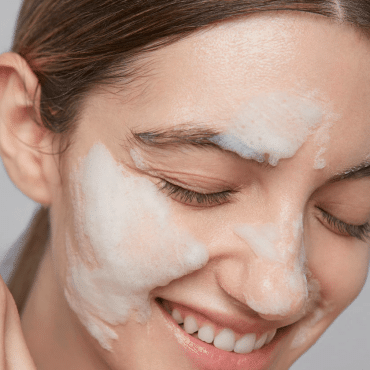 Ензимна пілінг-скатка Beauty of Joseon Apricot Blossom Peeling Gel з абрикосом 100 мл фото 7