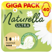 Гигиенические прокладки Naturella Ultra Normal 40 шт