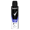 Антиперспірант-Аерозоль Rexona Men Invisible Ice, 150 мл