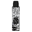 Антиперспірант-Аерозоль Rexona Men Invisible Ice, 150 мл фото 1