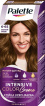 Стійка крем-фарба для волосся Palette Інтенсивний колір 6-65 Золотистий грильяж 110 мл