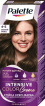 Стійка крем-фарба для волосся Palette Інтенсивний колір 4-5 Золотистий трюфель 110 мл
