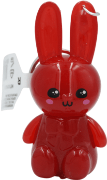 Блиск для губ DAISY COLORS Cute Lip Gloss