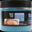 Скраб для тіла Salon Spa сольовий антицелюлітний Dead Sea, 300 мл фото 2