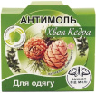 Средство от моли Антимоль с ароматом хвои 1 шт.