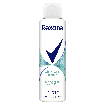 Антиперспирант Rexona Shower Clean, 150 мл