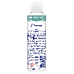 Антиперспирант Rexona Shower Clean, 150 мл фото 1