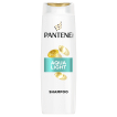 Шампунь Pantene Pro-V Aqua Light 400 мл фото 1