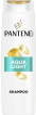 Шампунь для волос Pantene Pro-V Aqua Light 400 мл