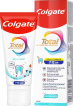 Зубна паста Colgate Total kids 50 мл