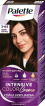 Стійка крем-фарба для волосся Palette Інтенсивний колір 3-65 Темний шоколад 110 мл