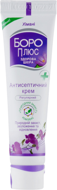 pict_092742.png