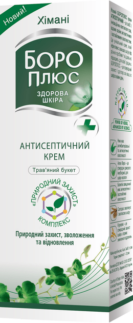 pict_092743.png