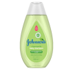 Шампунь детский JOHNSON'S®с ромашкой 300 мл