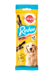 Pedigree ласощі для собак Rodeo, 70 г