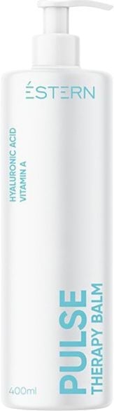 Бальзам для волосся jNOWA Éstern Pulse Therapy 400 мл